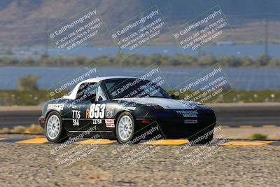 media/Feb-18-2024-Nasa AZ (Sun) [[891db5b212]]/3-Time Trial Small Bore/Session 1 (Turn 14)/